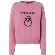 Pull Pinko -