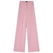 Pantalon Pinko -