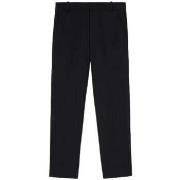 Pantalon Pinko -