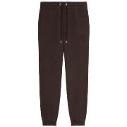 Pantalon Pinko -