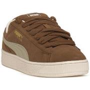 Baskets Puma 18 SUEDE XL