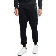 Jogging Sergio Tacchini Pantalon de jogging Blow