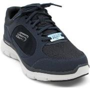 Baskets Skechers -