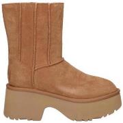 Bottes UGG 1158313 CLASSIC TWIN SEAM NEW HEIGHTS