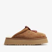 Ville basse UGG Tazzle CHestnut