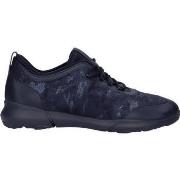 Chaussures Geox D94BHA 000MA D NEBULA X