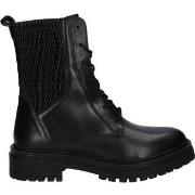 Bottes Geox D26HRN 0436W D IRIDEA