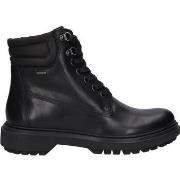 Bottes Geox D84AYC 00043