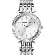 Montre MICHAEL Michael Kors Montre en acier