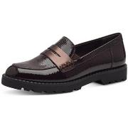 Mocassins Tamaris Mocassins 24312-41-TROTTEURS