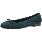 Ballerines Tamaris Ballerines 22116-41-BALLERINE