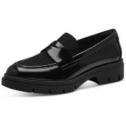 Mocassins Tamaris Mocassins 24313-42-TROTTEURS