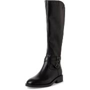 Bottes Tamaris Bottes zip 25504-43-BOTTES