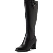 Bottes Tamaris Bottes zip 25547-43-BOTTES