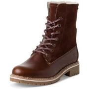 Bottes Tamaris -