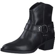 Boots Tamaris Boots 25705-43-BOTTES