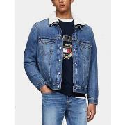 Blouson Tommy Jeans -