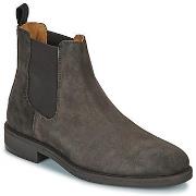 Boots Selected SLHJOSEPH