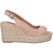 Espadrilles Xti 141472