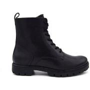 Boots Ara 12-29607-01