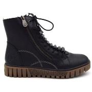 Boots Rieker y3410-00