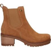 Bottes Panama Jack PIA B29