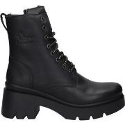 Bottes Panama Jack PORTY B1