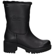 Bottes Panama Jack PIOLA GTX B2