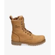 Bottines Panama Jack FRISIA B7