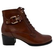 Bottines Regarde Le Ciel CHAUSSURES JOLENE-25