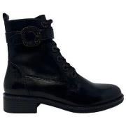 Bottines Regarde Le Ciel CHAUSSURES ROXANA-47