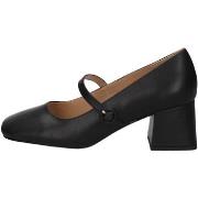 Chaussures escarpins ALMA EN PENA I240230