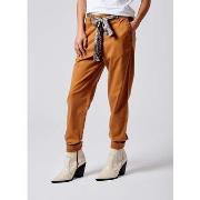 Pantalon Kaporal CECIL