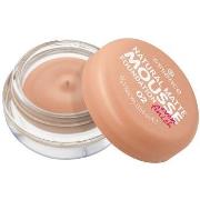 Fonds de teint &amp; Bases Essence Base De Maquillage Mousse Matte Nat...