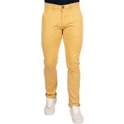 Pantalon Shilton Pantalon CHINO