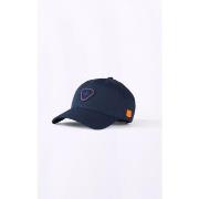 Casquette Gertrude + Gaston Casquette Billy Essentials marine-046740