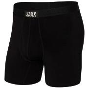 Caleçons Saxx Caleçon Boxer Ultra