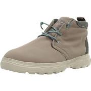 Bottes HEYDUDE SPENCER ECO