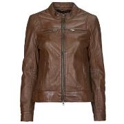 Veste Oakwood RITZ