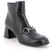 Bottines IgI&amp;CO -