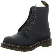 Bottes Dr. Martens -