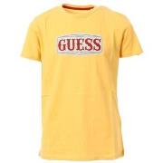 T-shirt enfant Guess G-L3BI01I3Z14