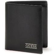 Portefeuille Guess -