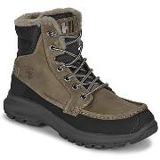 Boots Helly Hansen GARIBALDI V3