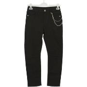 Jeans enfant John Richmond RBP24110JE