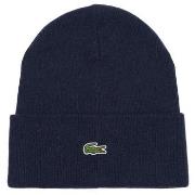 Bonnet Lacoste RB9825