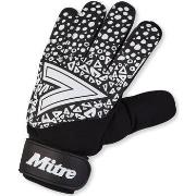 Gants Mitre CS1977