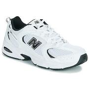 Baskets basses New Balance 530