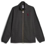 Veste Puma 620864-01