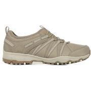 Baskets Skechers Seager Hiker Creek Vibes